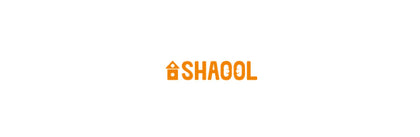 SHAOOL(シャオール)