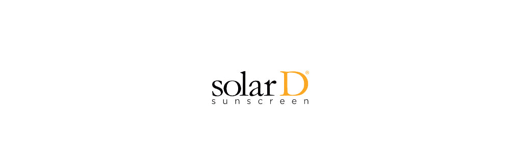 solar D (ソーラーディ)