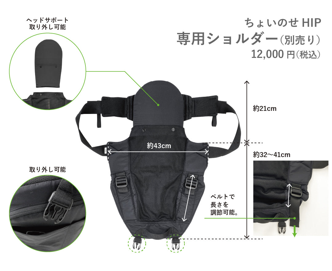 新着商品 – ラッキーベイビーストア