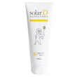 solar D (Solar D) Solar D Sunscreen (Lion) 100ml sld003l J6040 