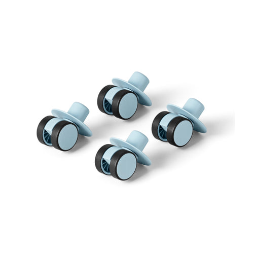 rubyページ グッチ GUCCI 二つ折り財布 オフィディア ブラウン メンズ GUCCI