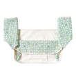 10mois (ディモア) Hoppetta (ホッペッタ) サラウンドパッド 23111035 23111036 23111026 J6357