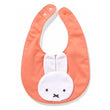 Ampersand (アンパサンド) miffy スタイ  L443015 J6359