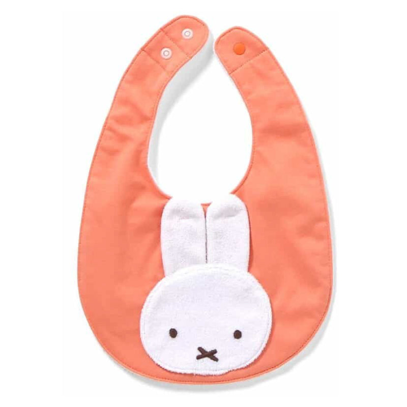 Ampersand (アンパサンド) miffy スタイ L443015 J6359 – ラッキー