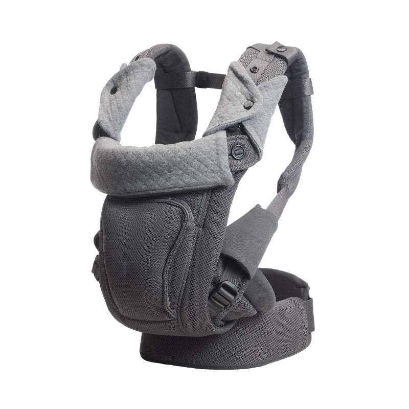LUCKY1934(ラッキー1934) PULUA baby carrier プルア ベビーキャリア