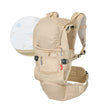 Angelette Baby Carrier ON アンジェレッテベビーキャリアオン L4720 (生後14日~)