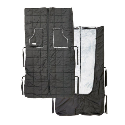 New Products
