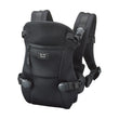 Pittoresk(ピトレスク)  BABY CARRIER FIRST ベビーキャリアファースト 抱っこ紐 L2750  (生後14日~)