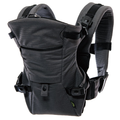 はじめての抱っこひも LUCKY1934 BABY CARRIER FIRST