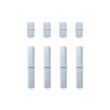 MODU (モデュ) 8 x pegs ペグ バー J5900 (6ヵ月~6歳)