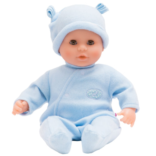Peterkin Dolls World ピーターキンベビー J520031 J521090 J522065 (1