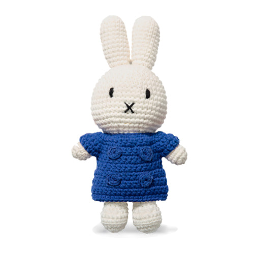 楽天市場】[楽天1位] JUST DUTCH 着せ替え用 ドレス シリーズ