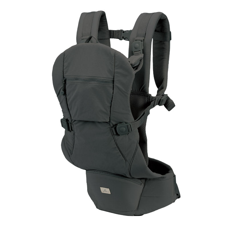 【公式】BABY CARRIER ON ベビーキャリアオン ピトレスク × ユナイテッドアローズ グリーンレーベル リラクシング