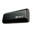 USBモバイルバッテリー (RiBLE 5V 5200mAh)【付属バッテリー】Z004010