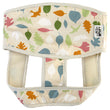 SPC (Scandinavian Pattern Collection) Toddler Chair Belt p1050 